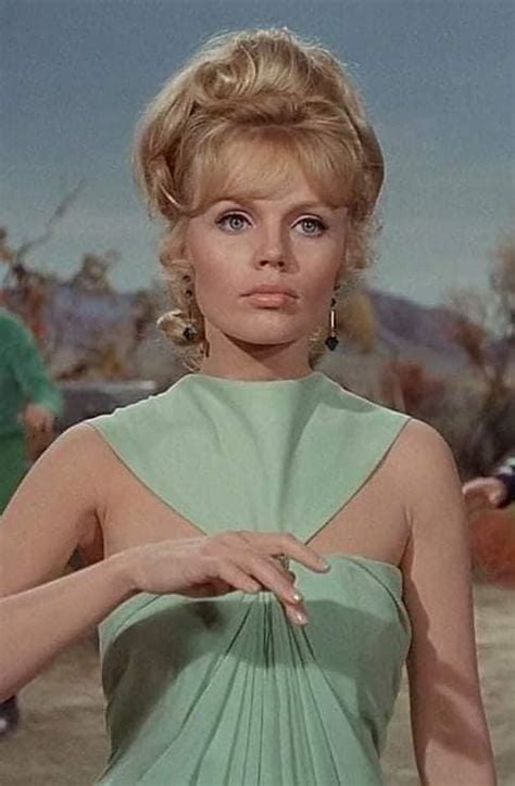 Marta kristen nude. Things To Know About Marta kristen nude. 